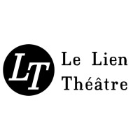 Le Lien Théâtre logo - Similar company to Mission La Duchère Lyon