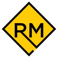 RoofMaster Maintenance & Roofing Inc. logo - Similar company to Stazon Roofing
