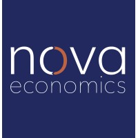 Nova Economics logo - Similar company to Econometrix (Pty) Ltd