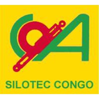 Silotec Congo logo - Similar company to Satf Congo