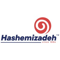 Hashemizadeh Trading Co LLC logo - Similar company to M