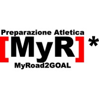 MyRoad2GOAL