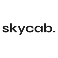 skycab.ae logo - Similar company to Transform Digi Ltd