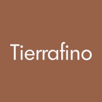 Tierrafino Clay logo - Similar company to Mud Work