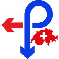 Pagani Trasporti logo - Similar company to Mb Express Sa