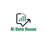 Ai Data House (SMC-PVT) LTD logo - Similar company to Prosensia