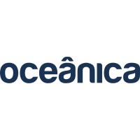 Oceanica logo - Similar company to Siem