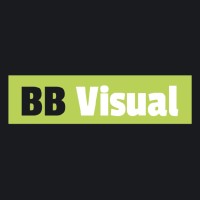 BB Visual logo - Similar company to Headstart L&D