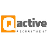 Qactive