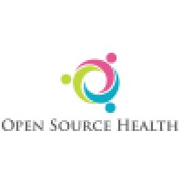 Open Source Health Corporation
