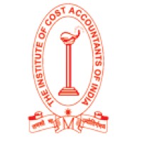 CMA Ahmedabad Chapter logo - Similar company to Restrozap
