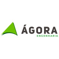 ÁGORA Consultoria em Tecnologia e Energia logo - Similar company to Insolar Ltd