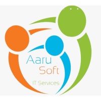 Softaculous - Aarusoft IT Services logo - Similar company to Virtualizor