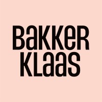 Bakker Klaas logo - Similar company to Projection.Eu