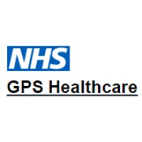 GPS HEALTHCARE logo - Similar company to Looply