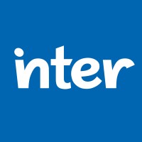 Inter Venezuela logo - Similar company to Simple