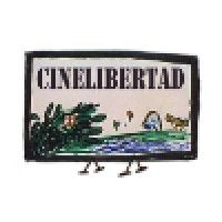 Cinelibertad