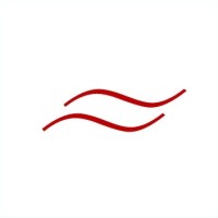 Synkro AS logo - Similar company to Quest Network Inc.