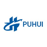 Puhui Industry Co.,Ltd logo - Similar company to Umulig Engineering