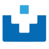 Clínica Traumatológica Los Conquistadores logo - Similar company to Ips Firmedica