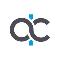 Antrim Chamber of Commerce logo - Similar company to Policywise