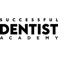 Successful Dentist Academy logo - Similar company to Breathe N Flow Yoga