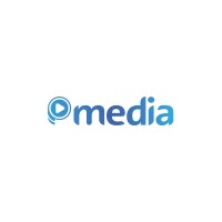 PMedia Marketing Agency logo - Similar company to Kyami Studio Games