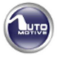 Automotive Srl