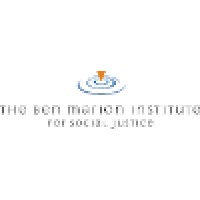 The Ben Marion Institute For Social Justice, Inc. logo - Similar company to Women Veteran Social Justice Network Inc Wvsj Network Inc