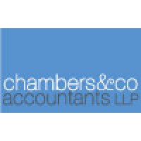 Chambers & Co Accountants LLP