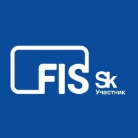 Financial Information Systems logo - Similar company to Элисофт