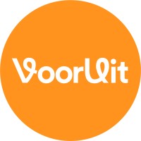 Stichting Studenten voor Samenleving - VoorUit Project logo - Similar company to Zzper