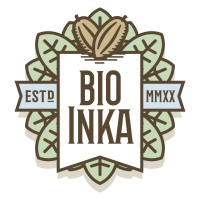 BIO-INKA SARL logo - Similar company to Technews @ Illinois Tech