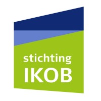 Stichting Ikob