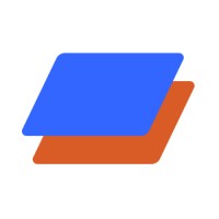 SoftwarePlaza logo - Similar company to Amazic