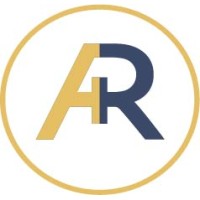 Actual Rehab logo - Similar company to Active Approach Physiology