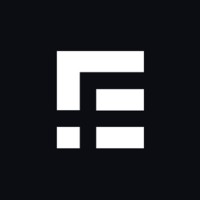 TheFeture - UI/UX Design Agency logo - Similar company to Studio Eins