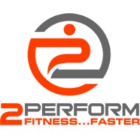 2Perform Fitness