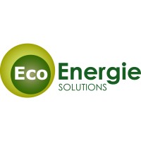 Eco Energie Solutions logo - Similar company to Eco Solutions