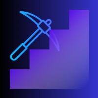 Actionable AI logo - Similar company to Actionable Ai