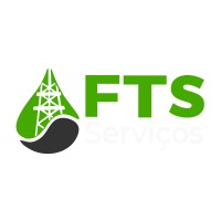 FTS Serviços Especializados de Manutenção logo - Similar company to Fts