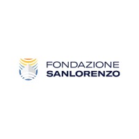 Sanlorenzo Fondazione logo - Similar company to Un-Guru®
