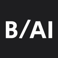 Baltics AI logo - Similar company to Ltech.Lv