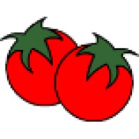 Glued Tomatoes Pvt. Ltd. logo - Similar company to Applogika