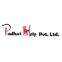 Padhai Help Pvt.Ltd. logo - Similar company to Geeks2Connect Infotech Private Limited