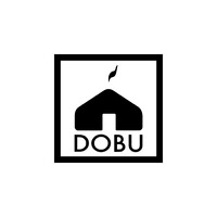 Dobu logo - Similar company to Wiilvesting