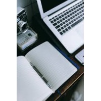 Web dizajner logo - Similar company to Dizajner.Mk