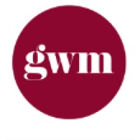 Georgetown Wealth Management LLP logo - Similar company to Glasgow Wealth