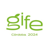 Gifeconatur logo - Similar company to Circulariza