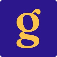 GoalSeek logo - Similar company to Securequants